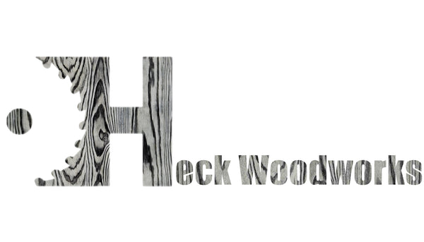 Heck Woodworks