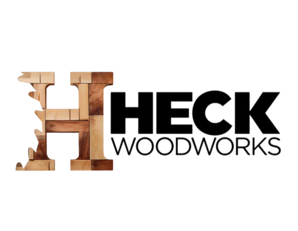 Heck Woodworks